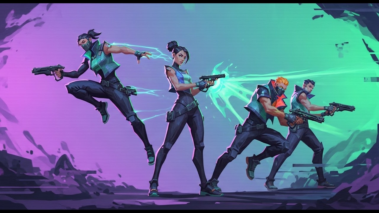 Can i PUSH to Sliver today ! Long stream | Live | Valorant