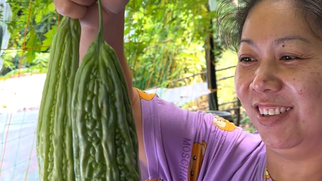 AKO ANG NAG TANIM IBA ANG UMANI