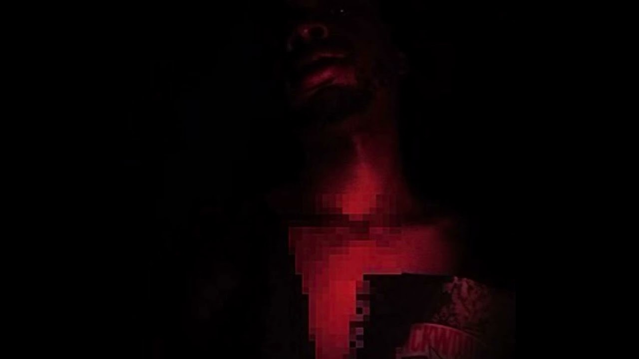 Alltg WTFYM ft 8aday (prod. Almighty Aczavier)