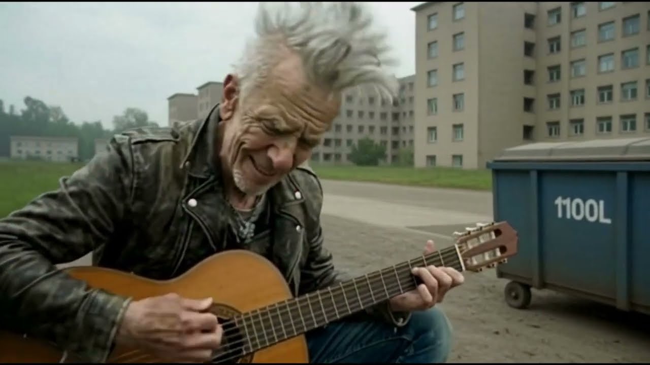 Bo co może
