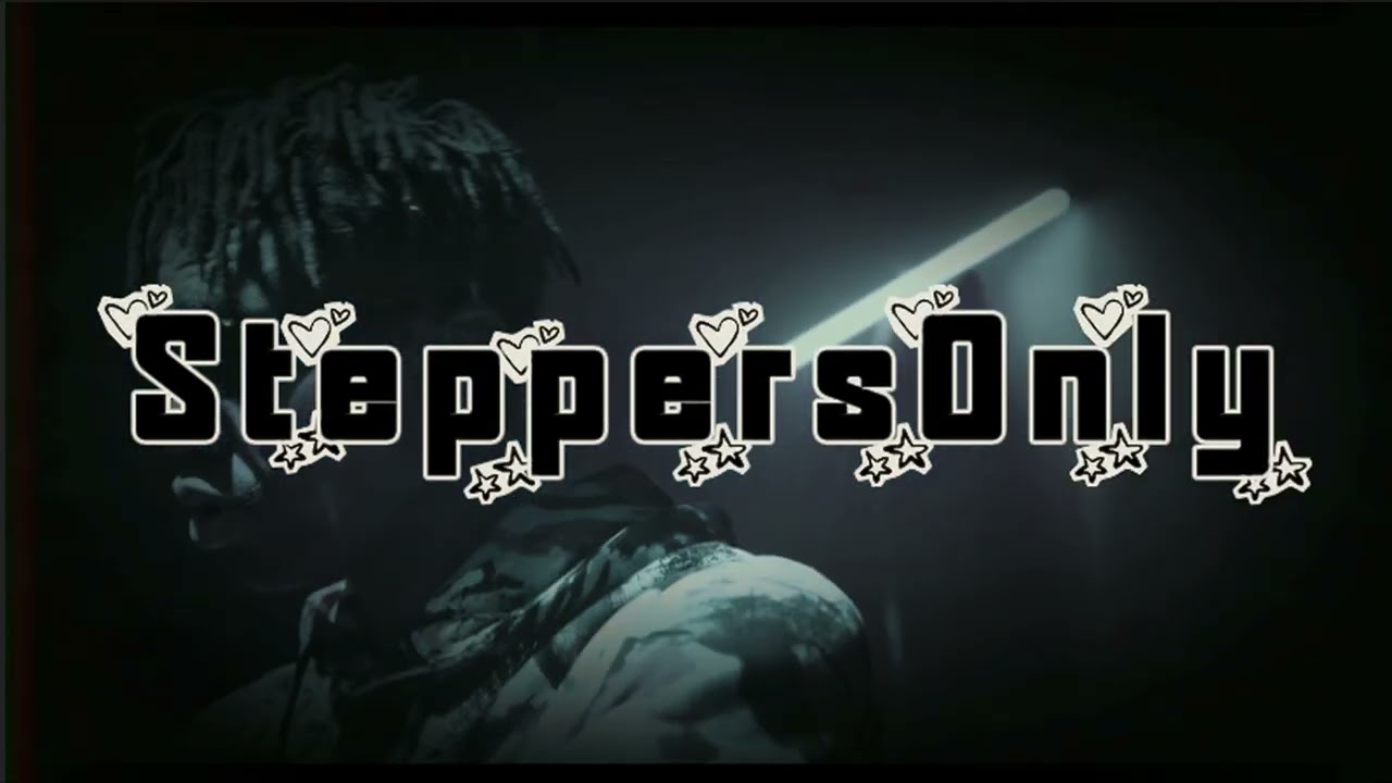 [Free] Drill Type Beat &ndash; SteppersOnly &ndash; Central Cee x Pop Smoke Type Beat | Dark | 140 BPM