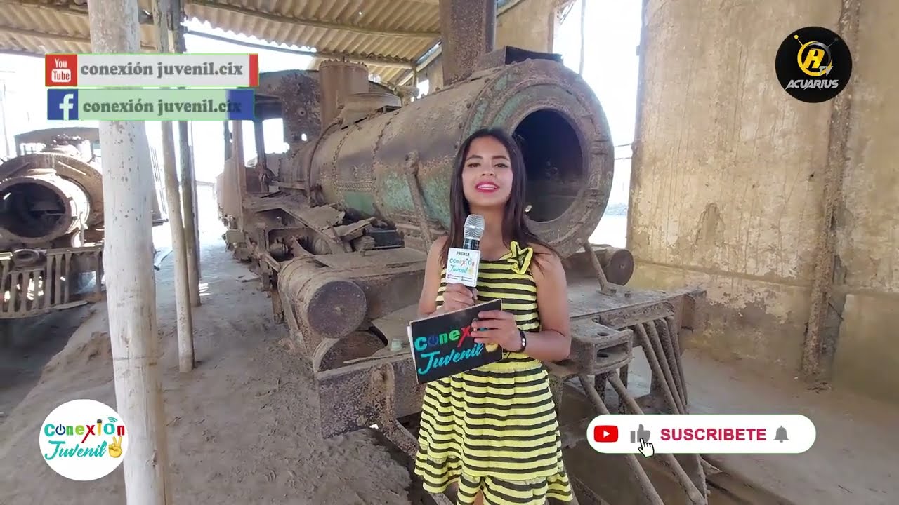 Puerto Eten TODO LO QUE QUIERES SABER DE ESTE HERMOSO BALNEARIO