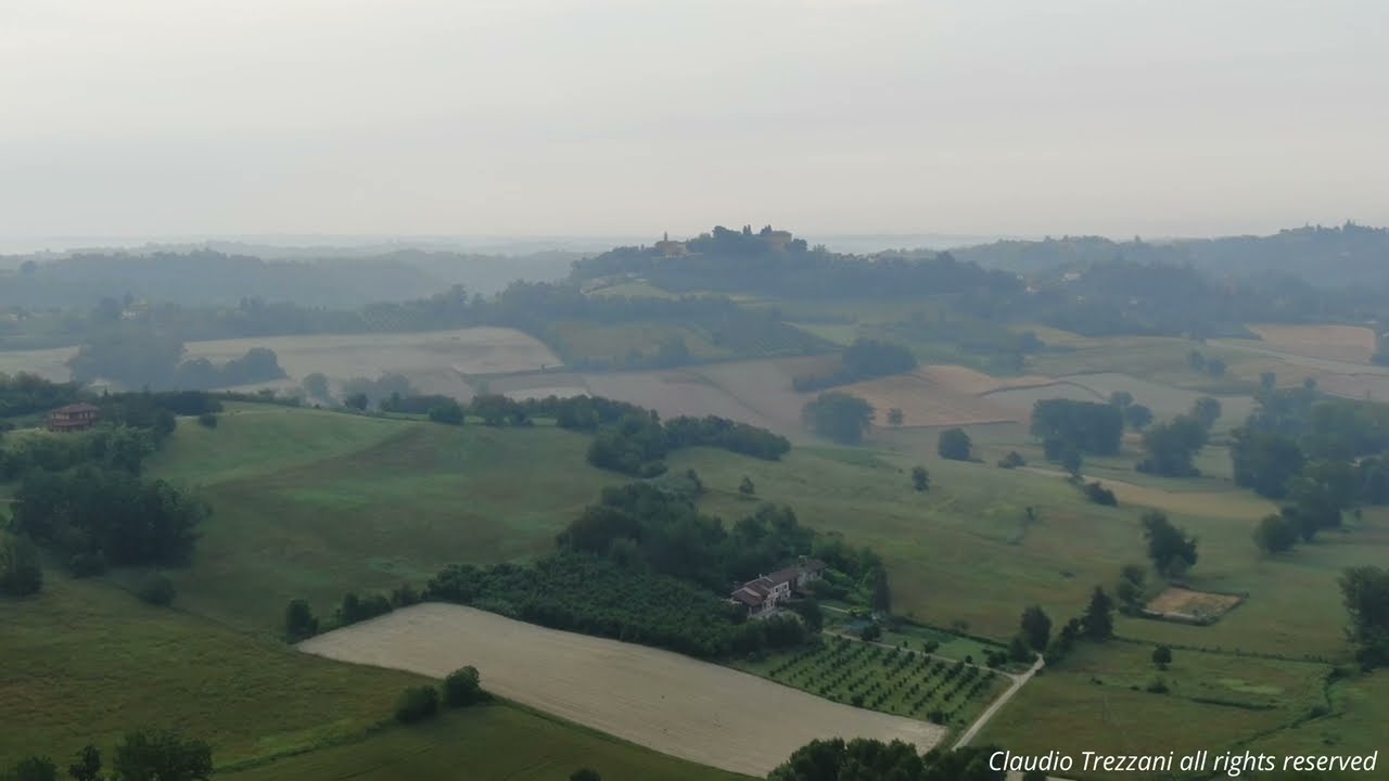 Montechiaro