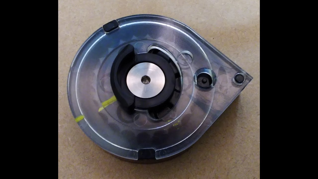 22 SHOT FX Dreamline Sticking Magazine Fix / Damaged Pellets / Modification