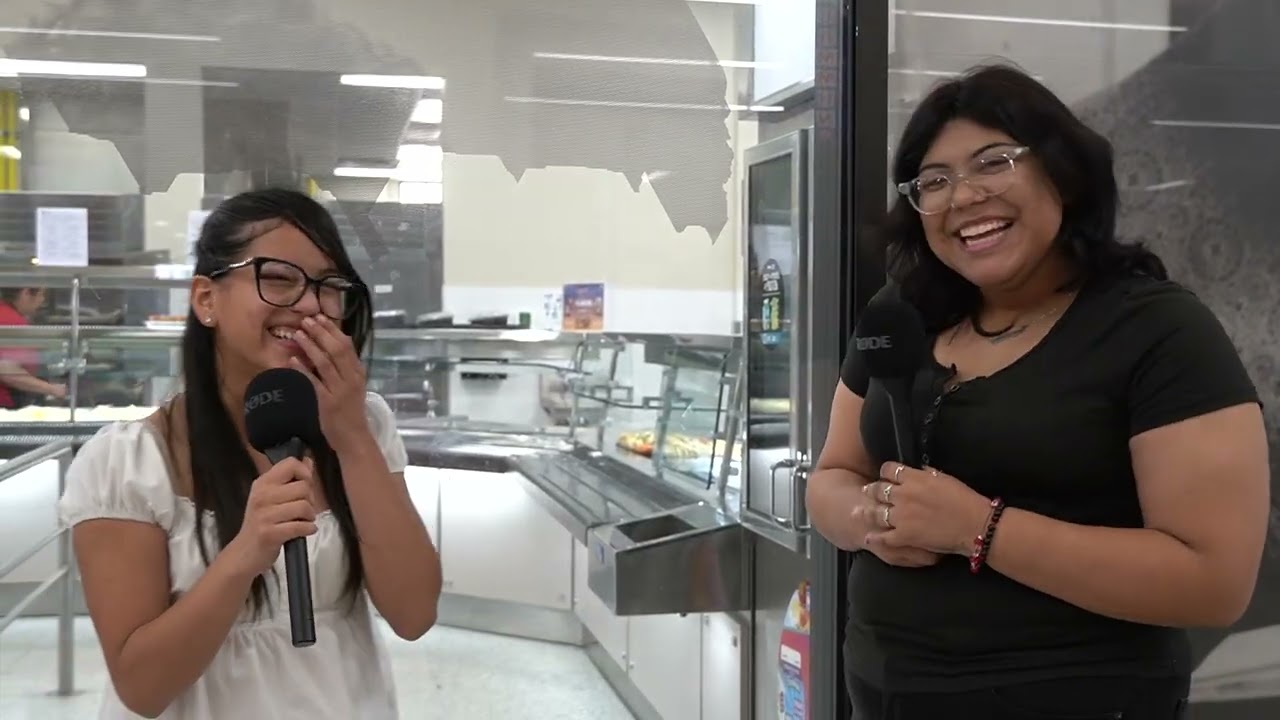 TJTV Ep. 15: 2/12/26