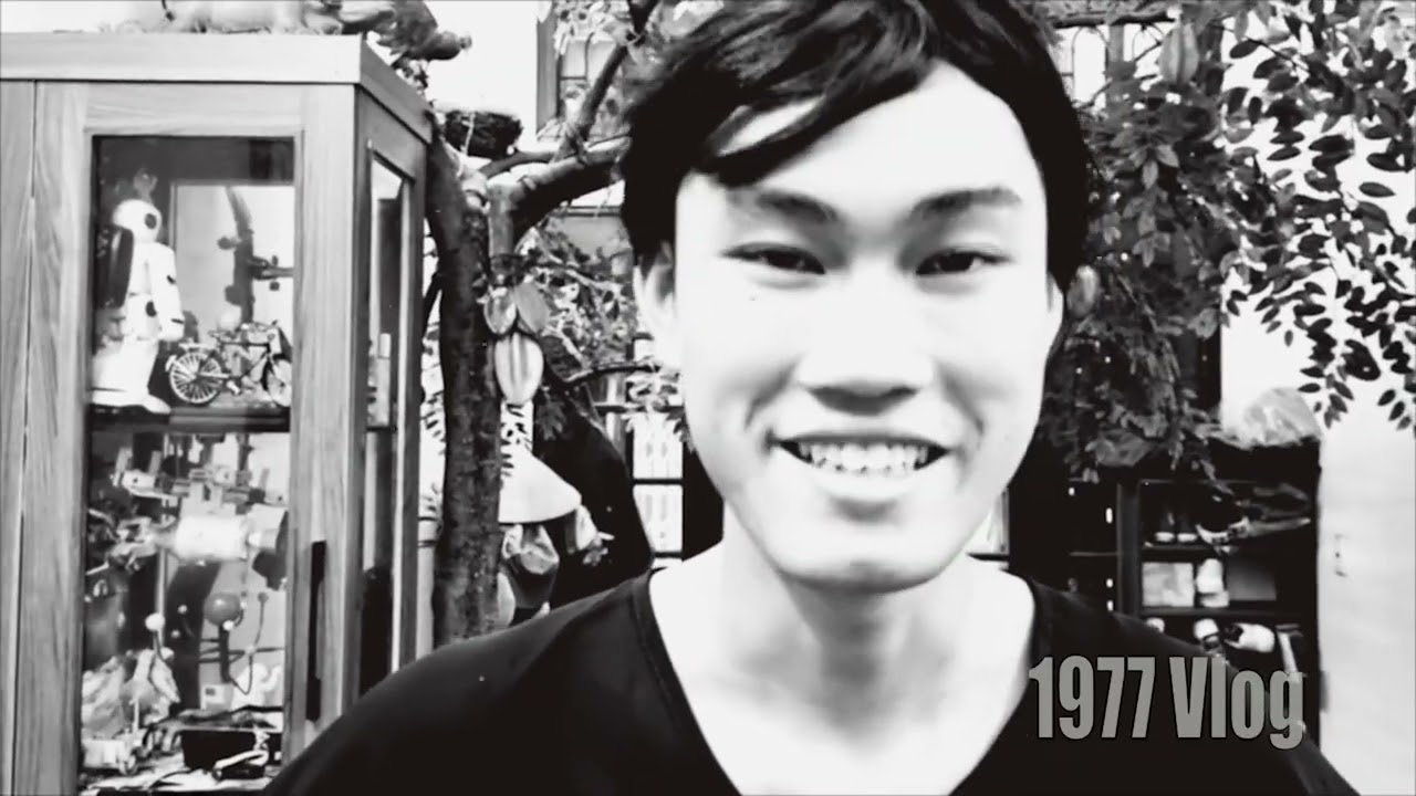 1977 VLOG - CÁCH VỢ CHỒNG CHỊ DẬU DỌN NHÀ ĐÓN TẾT