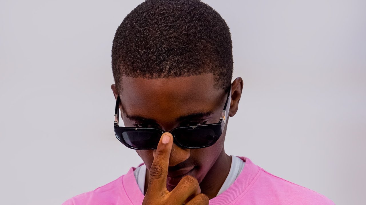Mix De Zouck Vol 1 Dj Tayrone mix 2026
