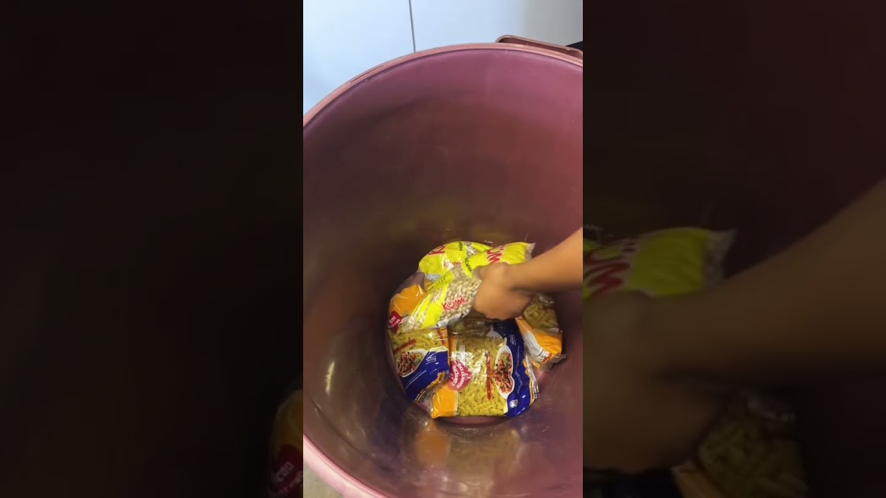 Organizando a feira do m&ecirc;s