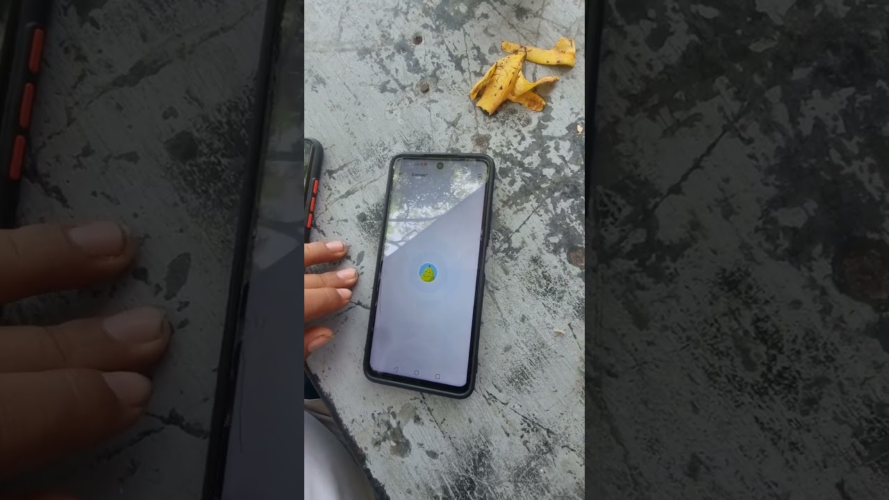HOW TO FIX GSIS TOUCH UNTRUSTED NETWORK SOLUTION #1
