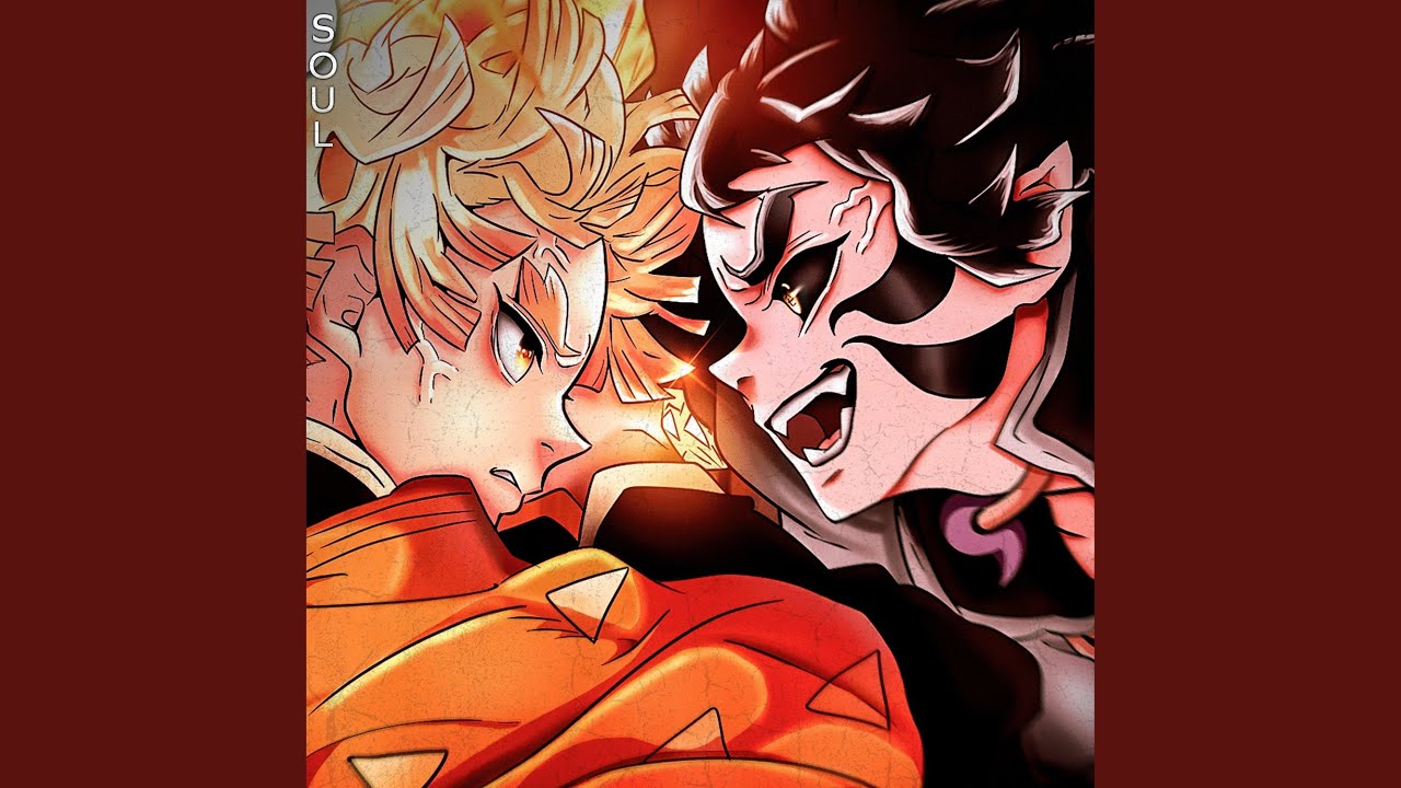 ZENITSU VS KAIGAKU: El Verdadero Sucesor