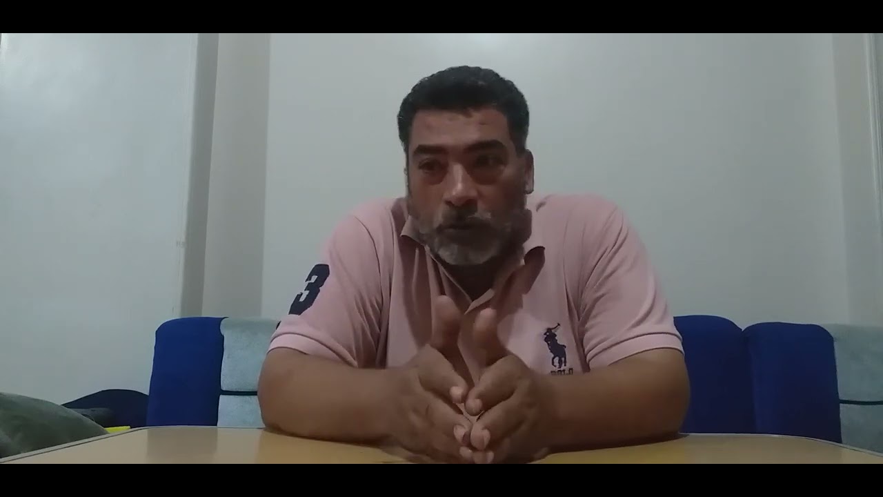 ادوار الغله العشوائيه