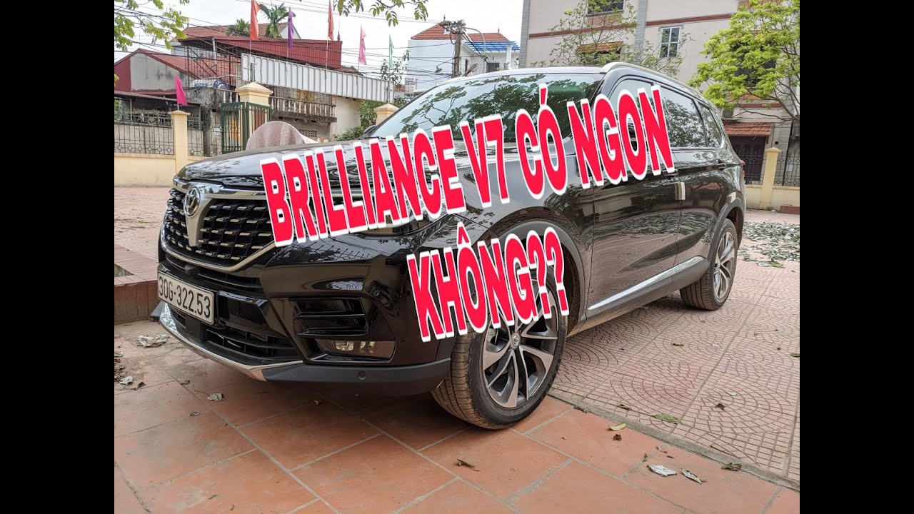 TRẢI NGHIỆM THỰC TẾ ĐA ĐỊA HÌNH  XE 