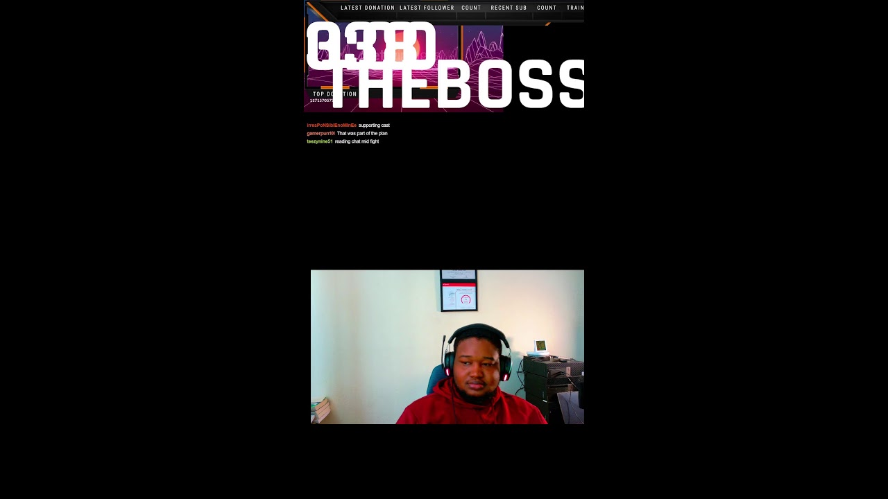 Just Beat it and strock ittt MC Jackson