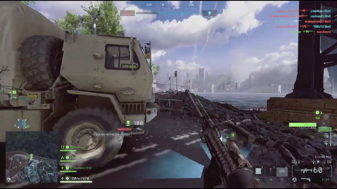 Battlefield 6_20260220203618