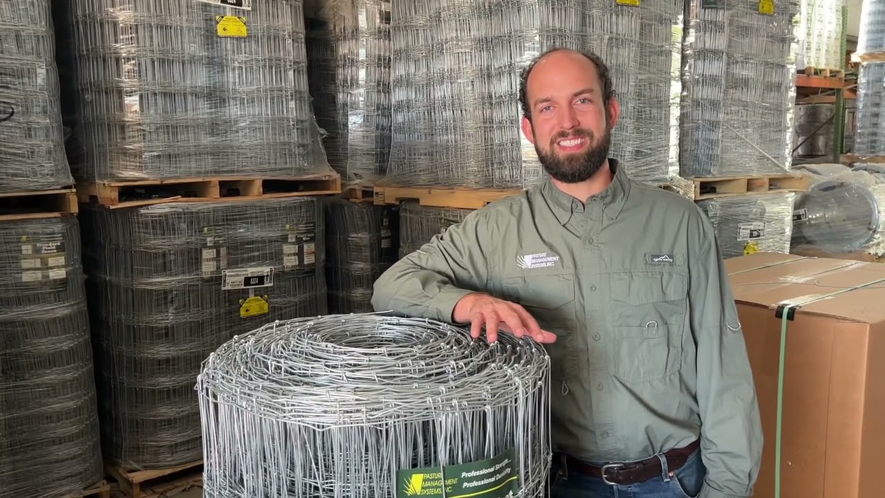 Know Your Wire: Does Galvanized Wire Last Longer?