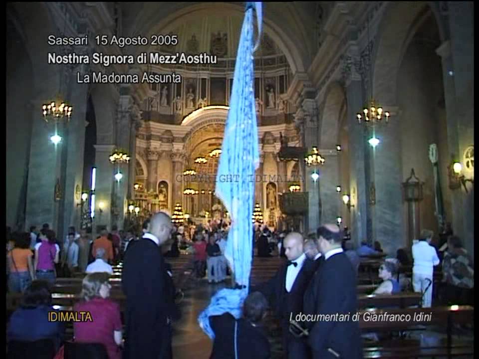 Assunta 2
