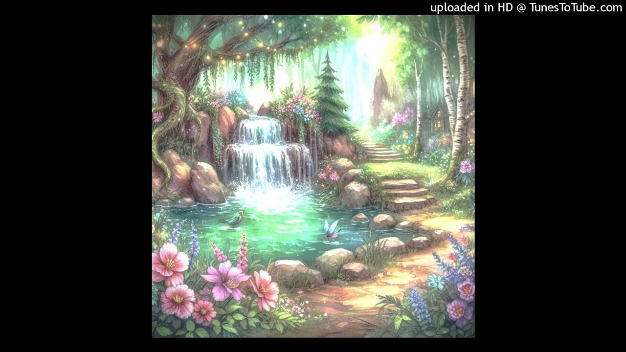free yhapojj + experimental + tylo + emotional type beat 