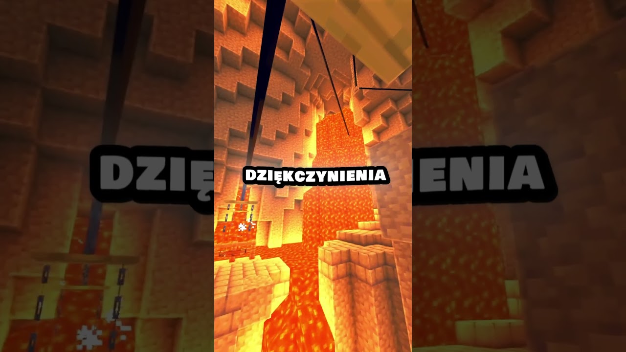 Adoptowane osoby, kiedy uświadomiliście sobie, że wasza nowa rodzina jest idealna?