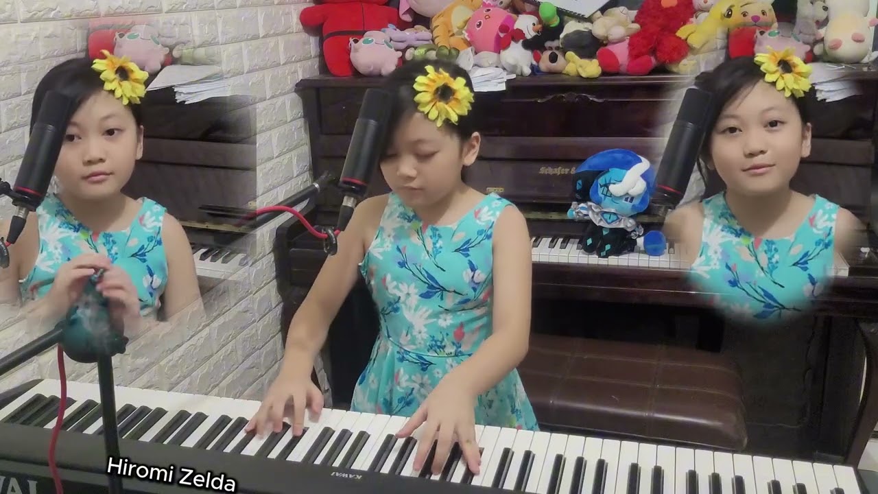 Be my baby - Ronettes