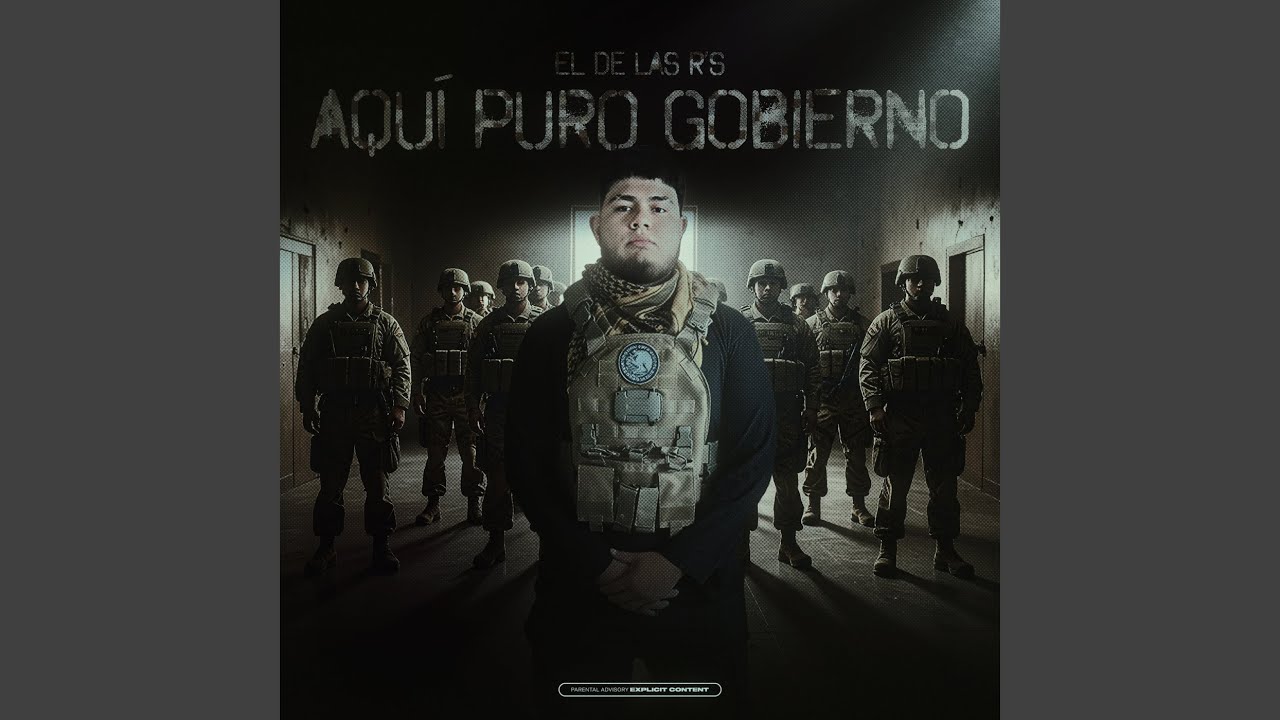 Puro Gobierno