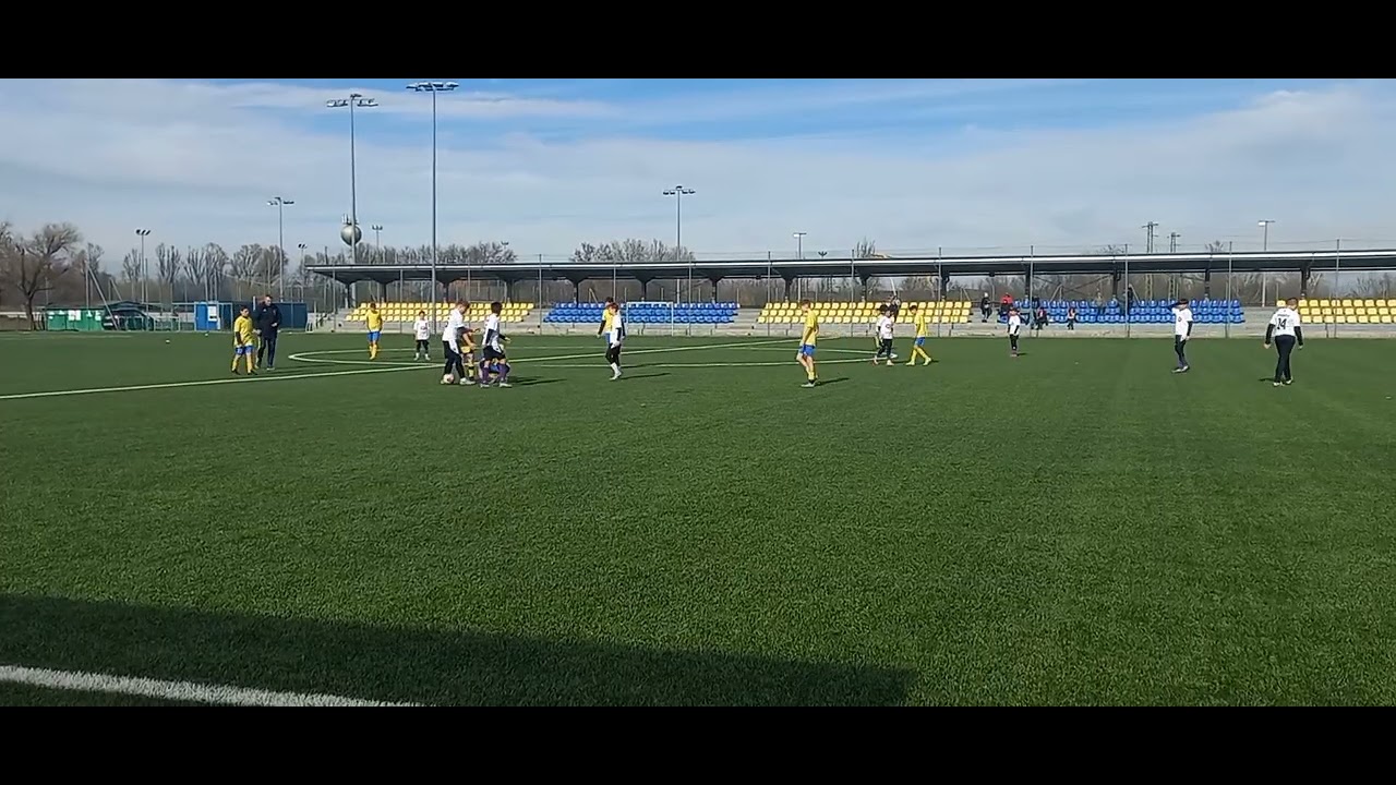 KTE-CEGLÉD 2026.02.14 5