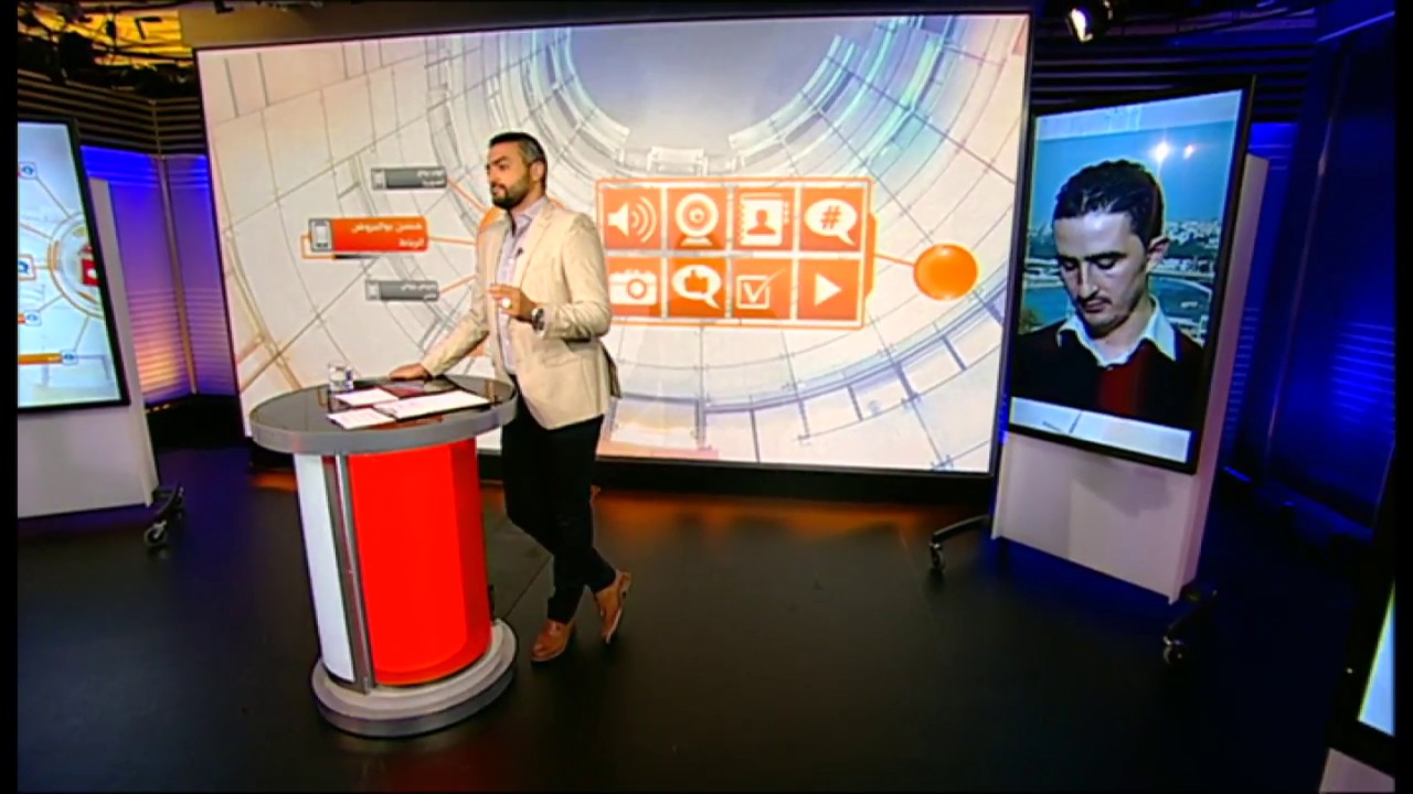 المغرب: من المسؤول عن 