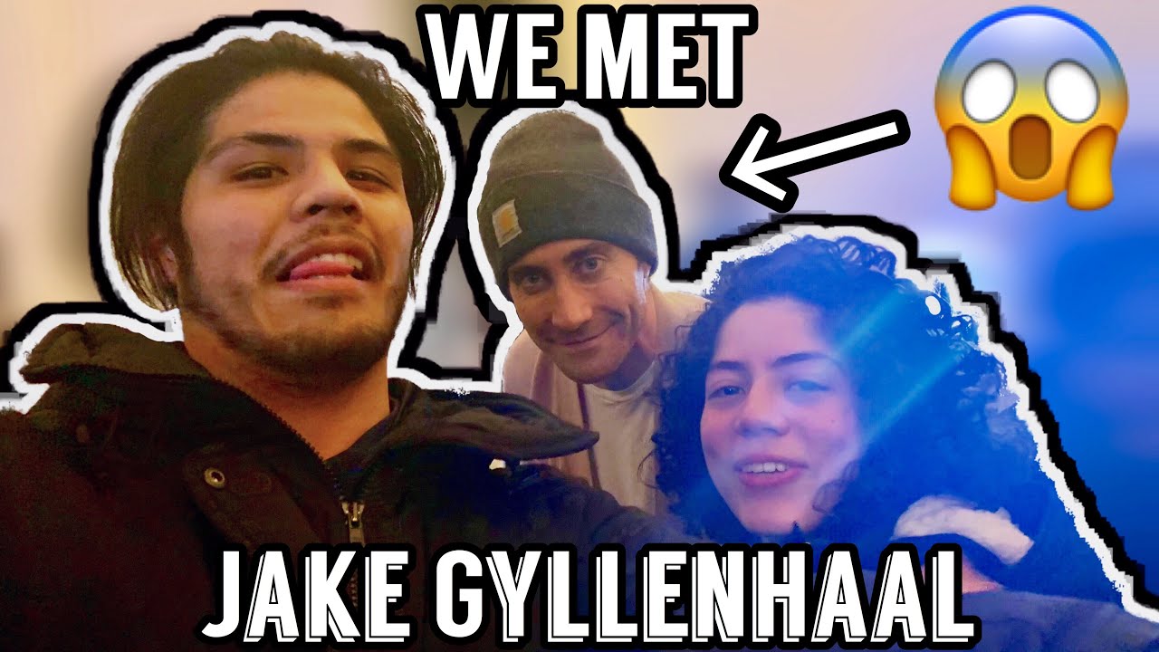 We saw a Famous Actor Perform Live at the Public Theater! (A Sea Wall / A Life)  | Travel NYC Vlog