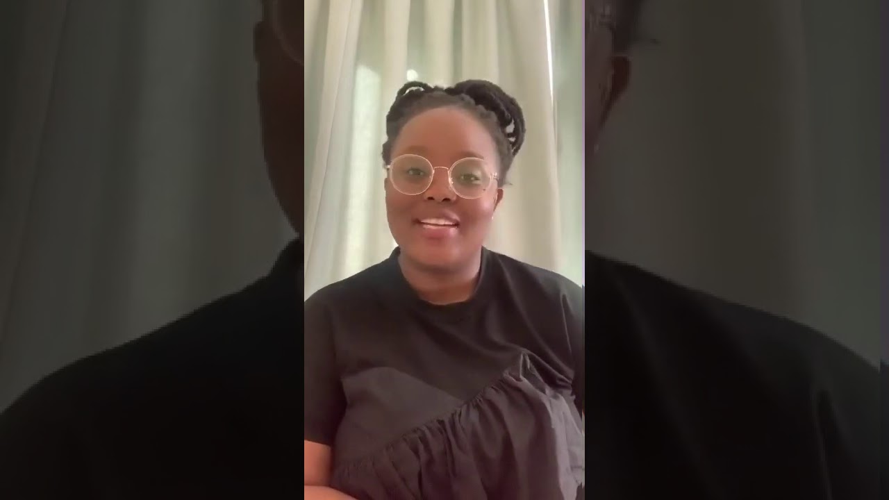 The documents you will need for DIRCO, DHET/SAQA, and the Chinese Consulate l South African YouTuber