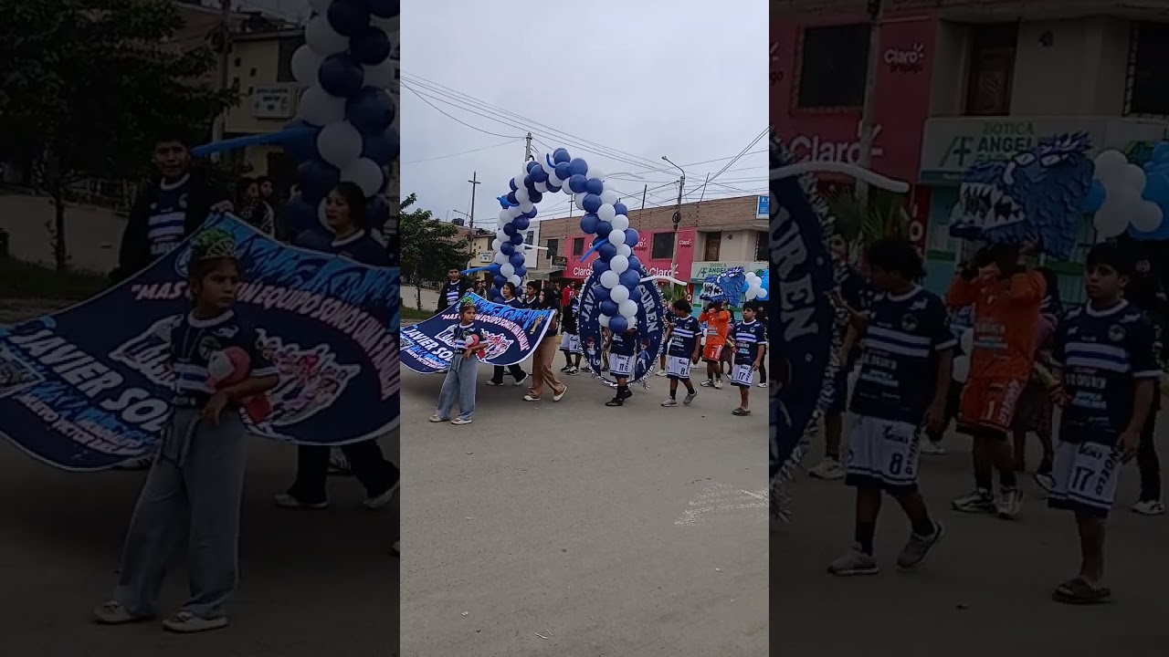 5 de marzo de 2026