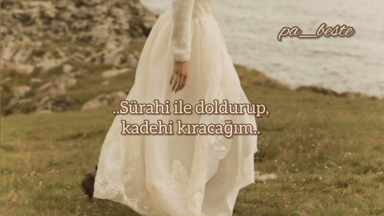 Mohammad Esfahani | Ouje Aseman Ha | Göğün Zirvesindeyim(Türkçe Çeviri)