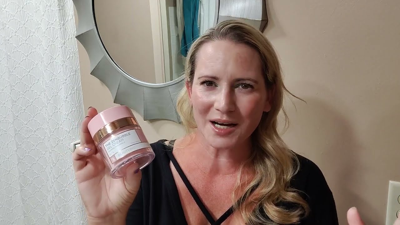 Top 12 Fragrance Free Moisturizers at Sephora 😍 All Skin Types Included