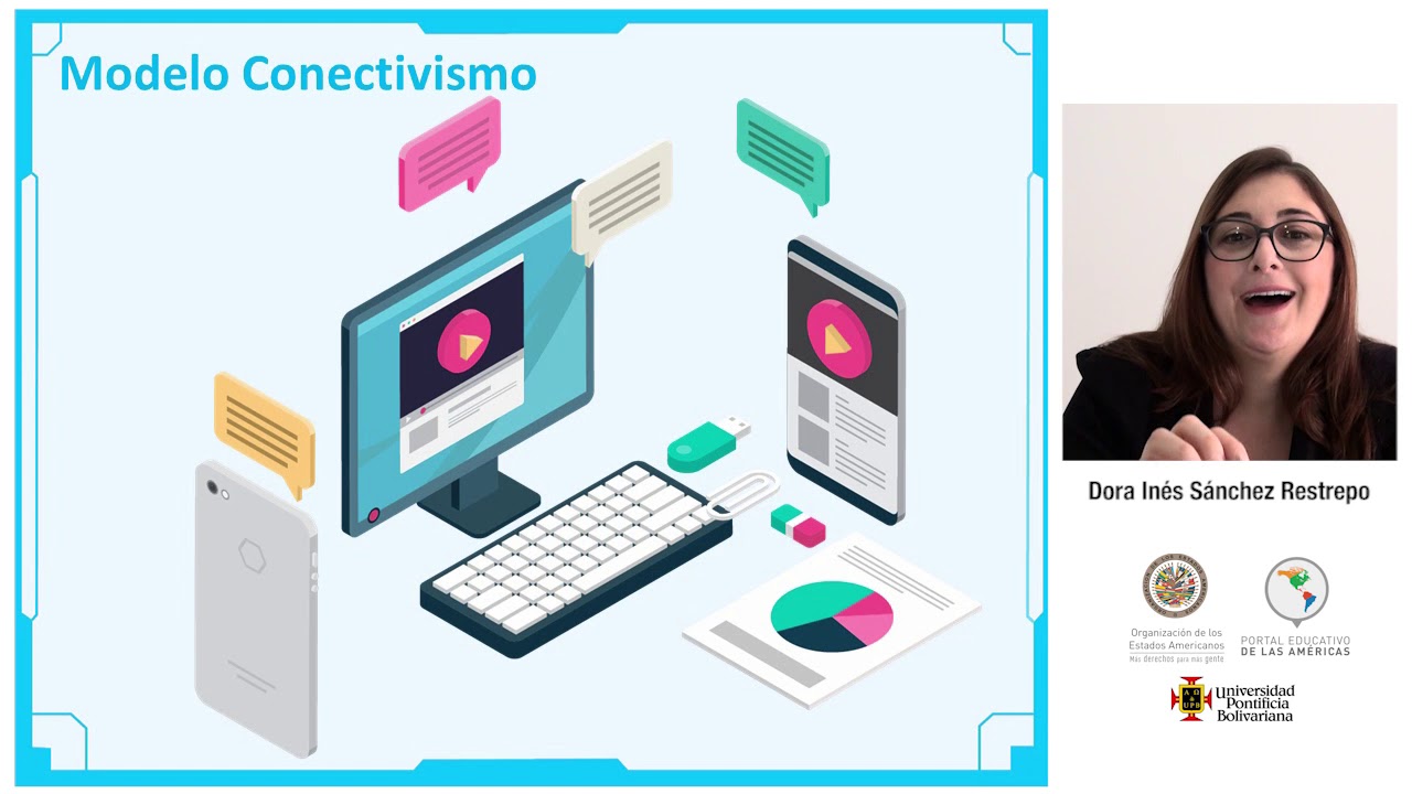 Las TIC como herramientas de apoyo para la educación STEM STEAM