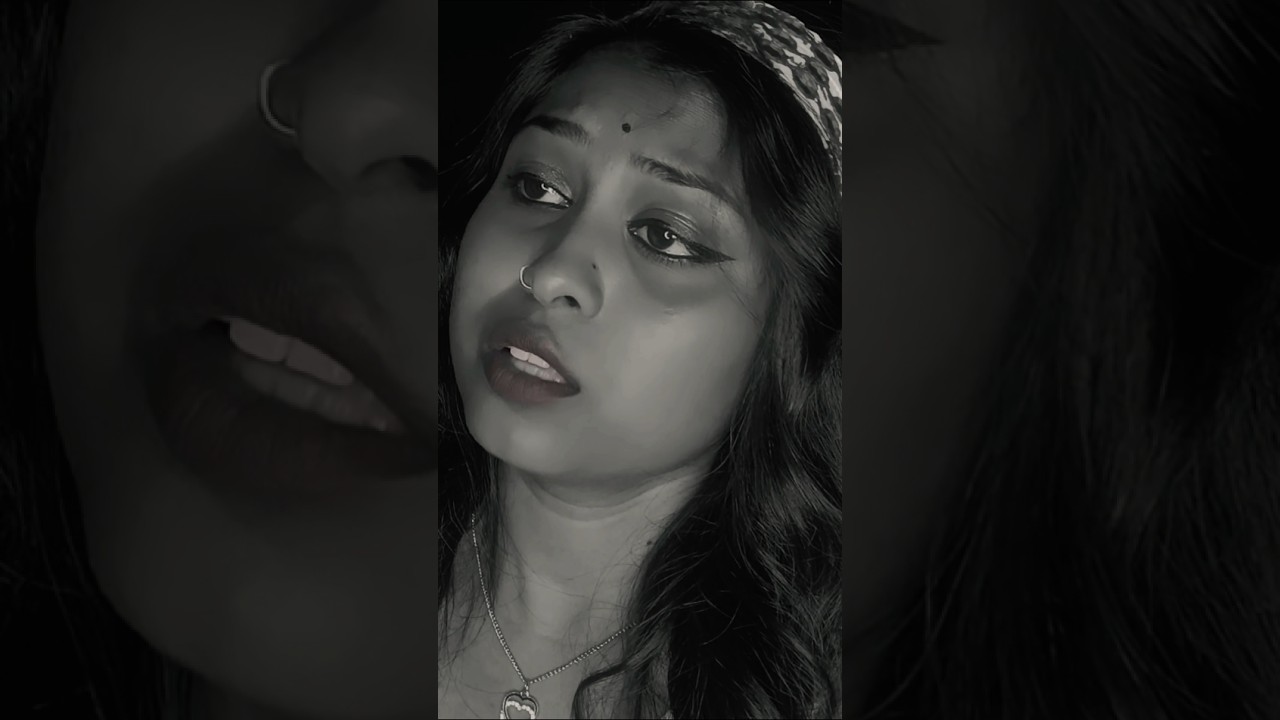 Tumhi meri mandir#80smusic #oldisgoldsongs #viralvideo