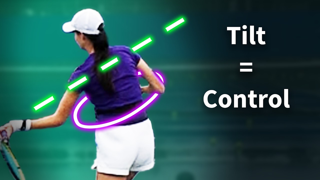 How to Hit Hard Without Missing Long
