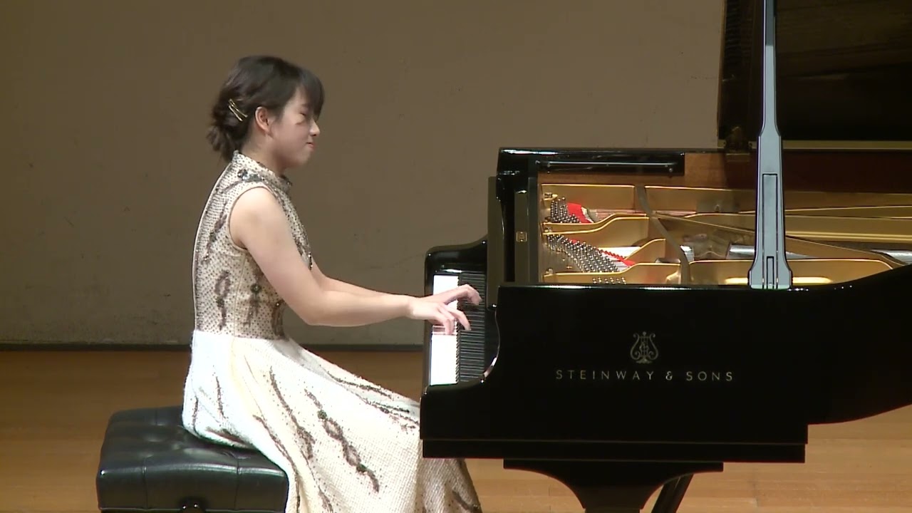 克萊斯勒拉赫曼尼諾夫 F  KreislerS  Rachmaninoff 愛之悲Liebesleid（Love's Sorrow）愛之喜Liebesfreud（Love's Joy）