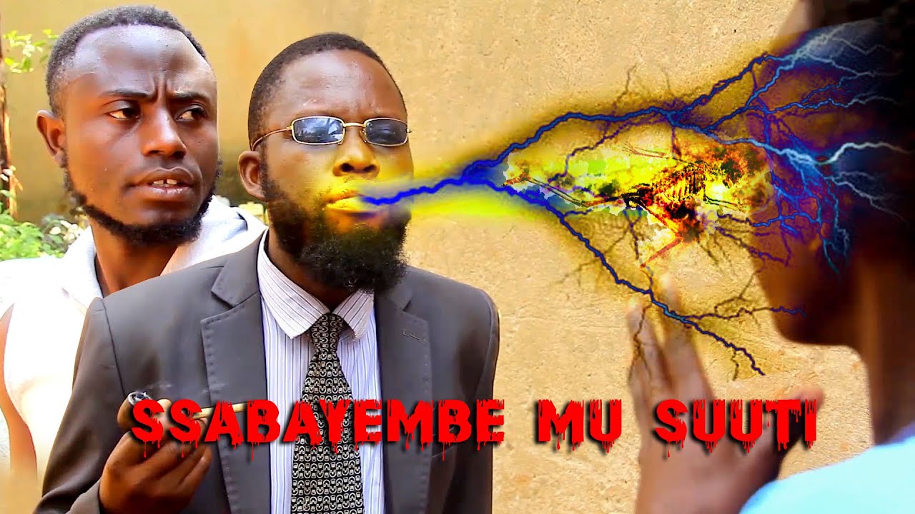 KANO KANTIISA VJ BANK