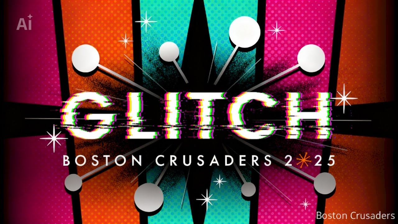 Glitoom????