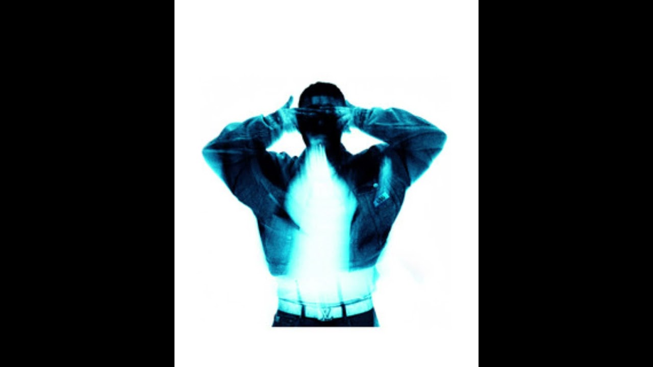 UZİ - Nedenini Sorma Slowed&Reverb