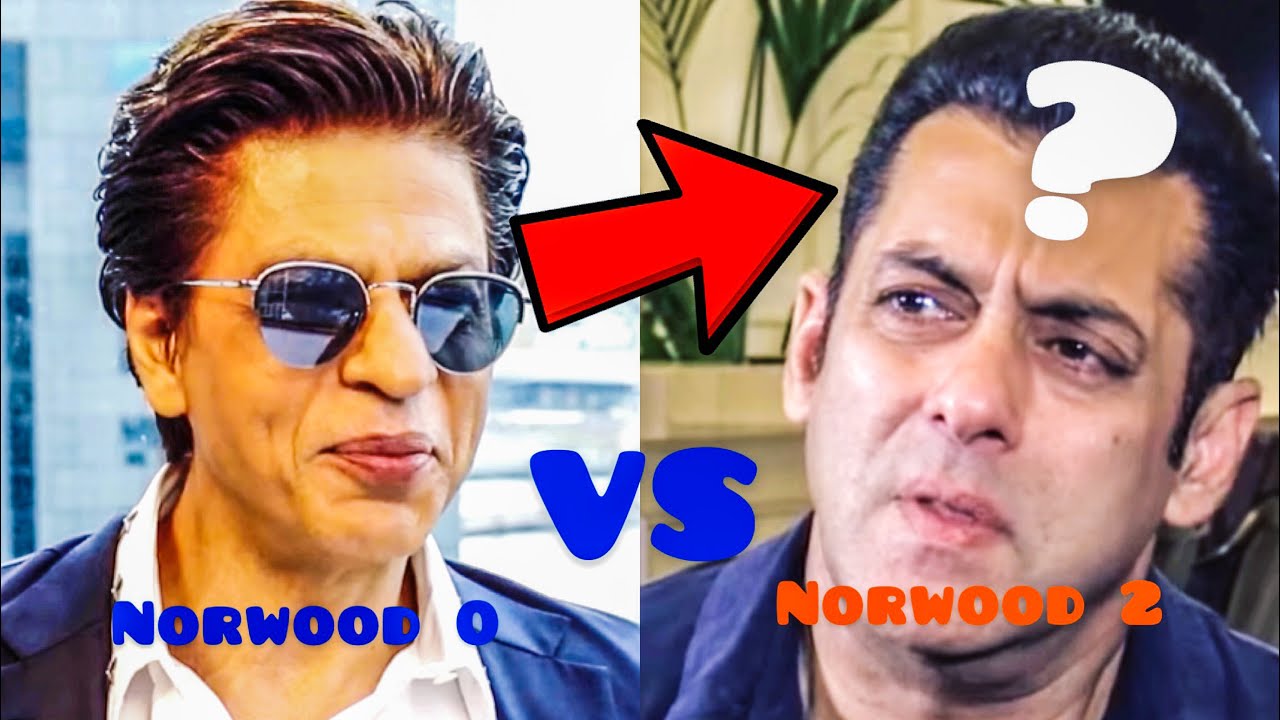 Shahrukh khan| Salman Khan|hair transplant| Results|Minoxidil|Finasteride|hair fall| hindi|regrowth