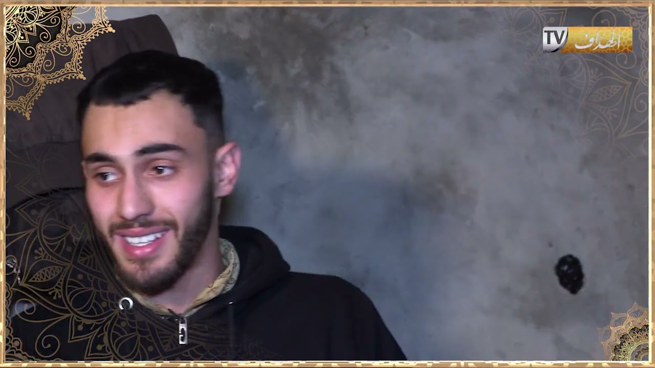 حباب ربي #العدد_السادس : 