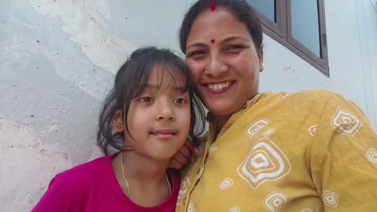 इस बार तो हन्नू ने आने ही नहीं दिया