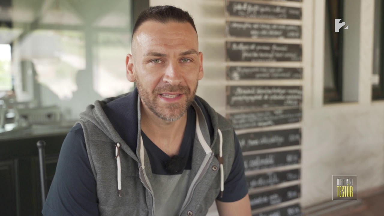 Fedezzük fel Pázmándot és környékét!