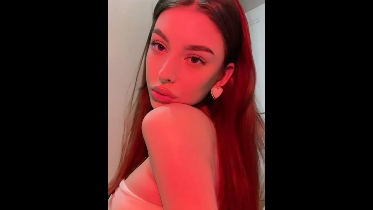 (FREE) R&B Type Beat - 