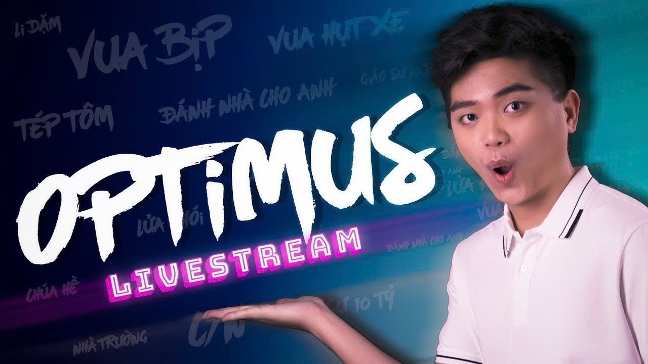 C7N livestream....2/11/2025
