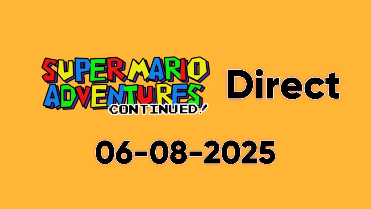 SMAC Direct 06-08-2025