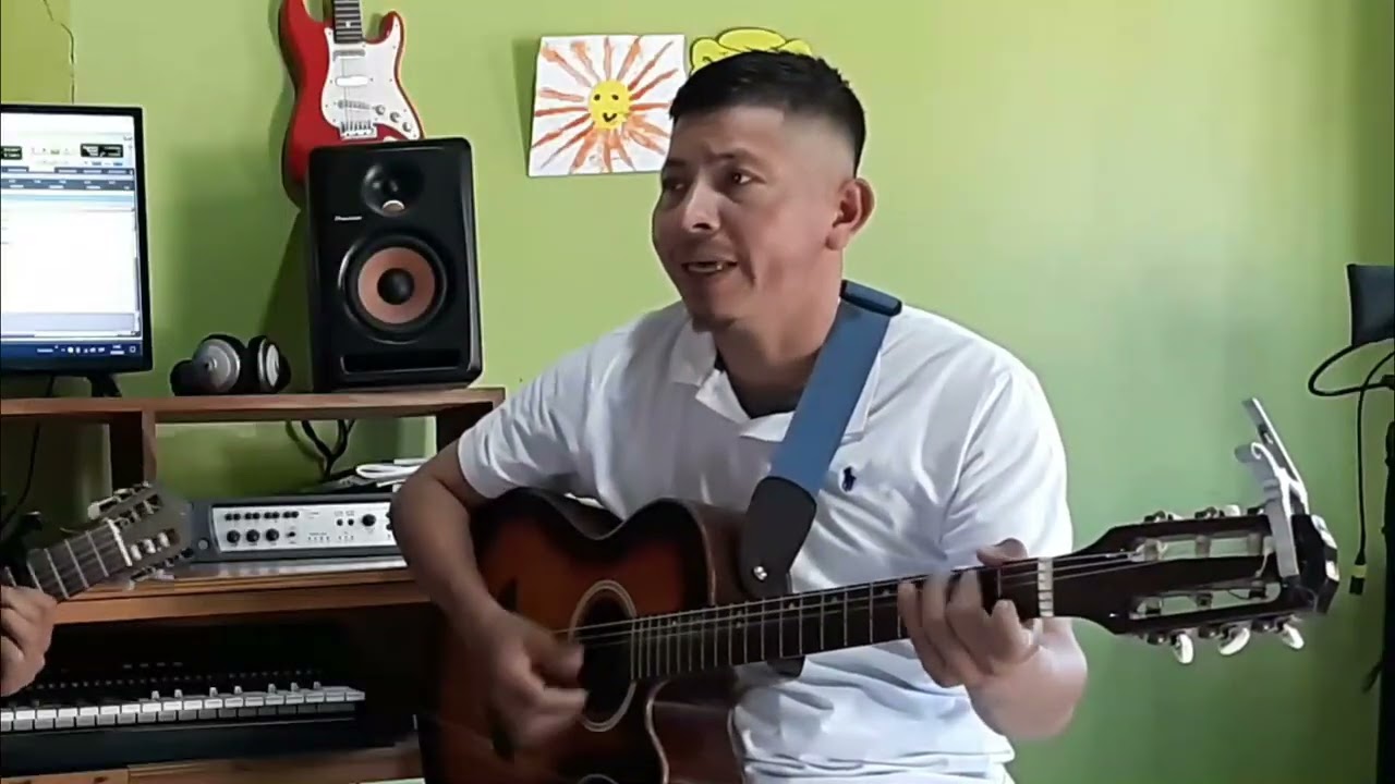 Duo Viajeros de cristo cristiano acomodado