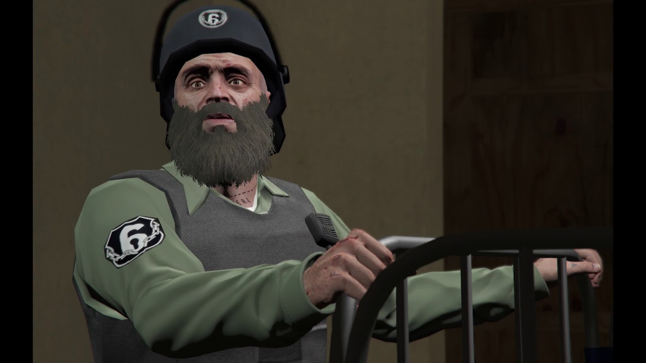 GTA 5 Gameplay Walkthrough Mission #79 - The Big Score  | Grand Theft Auto V Guide in HD