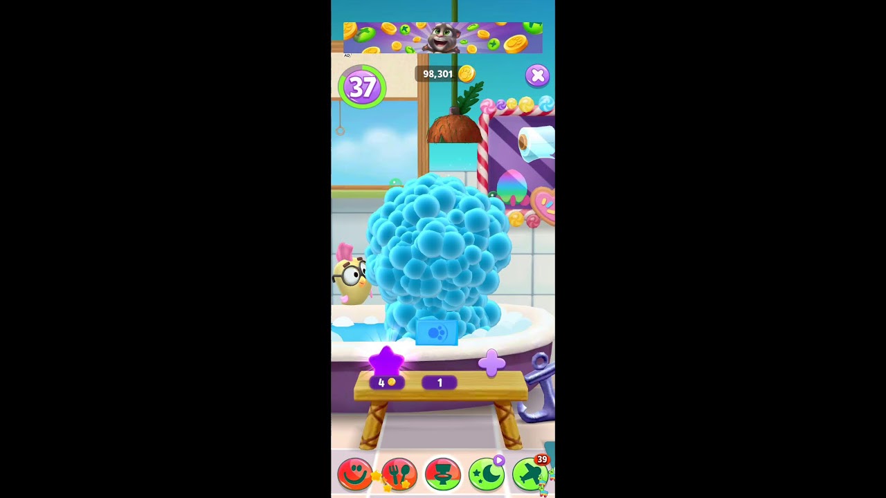 Tom funny live stream 😂#shorts #viral#live #strem