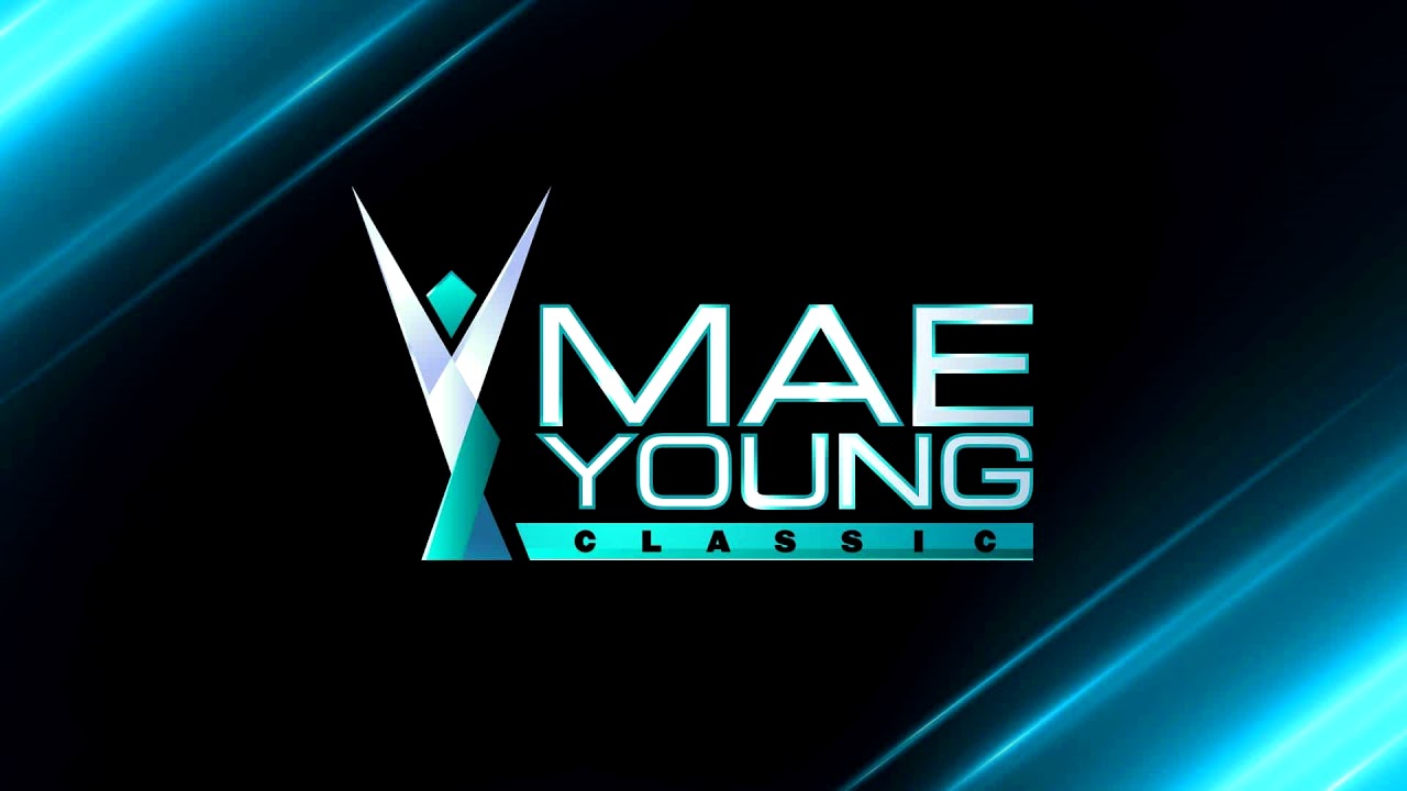 WWE Mae Young Classic 2018 Theme - Vicious (WWE Edit)