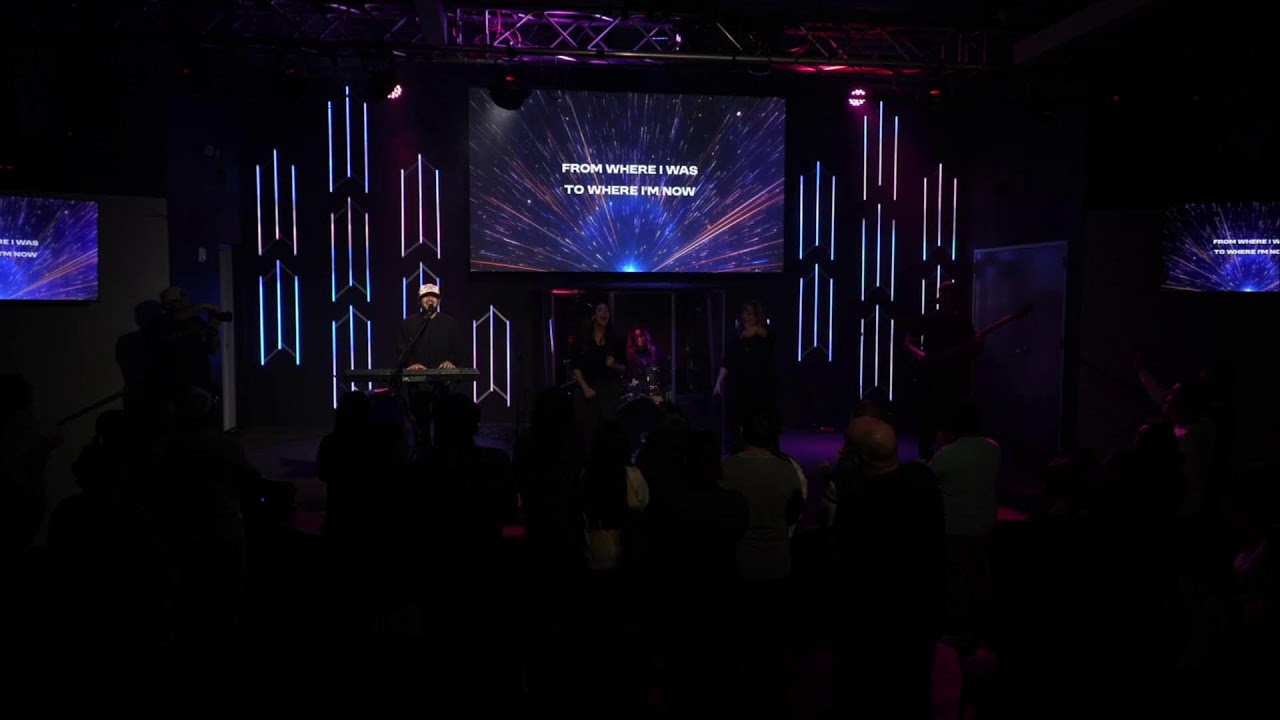 JAN NIGHT OF WORSHIP